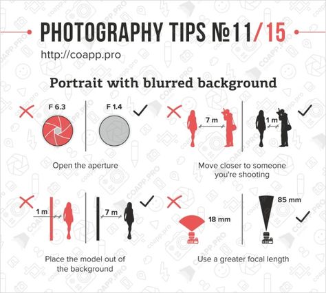 15 seriously useful cheat sheets for every photographer Cheat Sheet For Photography, Manual Photography Cheat Sheet, Night Photography Cheat Sheet, Manual Camera Settings Cheat Sheet, Camera Settings Cheat Sheet, Manual Photography, Digital Photography Lessons, Portrait Photography Tips, Photography Settings