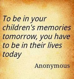 1000+ ideas about Selfish Parents on Pinterest | Sociopath, Quotes ... Selfish Parent Quotes, Bad Father Quotes, Absent Father Quotes, Selfish Parents, Selfish Mothers, Single Parent Quotes, Deadbeat Parents, Parenting Quotes Mothers, Mom Sayings