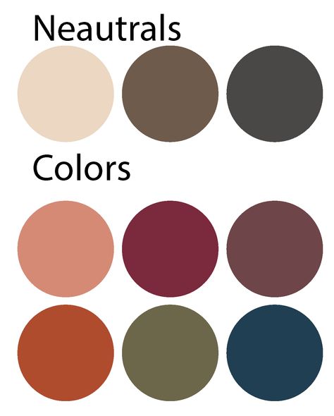 my colors Chaotic Academia Color Palette, Academia Color Palette, Yoga Branding Design, Pear Shaped Women, Instagram Hacks, Beige Color Palette, My Colors, Yoga Branding, Chaotic Academia