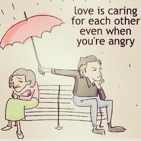 #True #Fact #Smile #Happy #Love #Life #Heart #Feelings Best Whatsapp Dp, Whatsapp Profile Picture, Whatsapp Dp Images, Care Quotes, Six Feet Under, Funny Relationship, Funny Love, Spiritual Healing, In The Rain