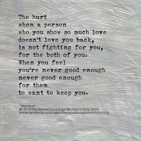 Enough Is Enough Quotes, Never Enough, Members Only, Good Enough, Thoughts And Feelings, So Much Love, Not Enough, Enough Is Enough, Feel Good