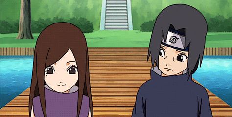 Itachi resenhando a Baga Itachi And Izumi, Sasuke And Itachi, Mangekyou Sharingan, Naruto Shippuden Characters, Naruto Shippuden Sasuke, Sarada Uchiha, Naruto Oc, Naruto Girls, Sakura And Sasuke