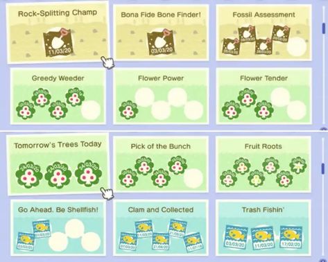 Game Guide, Animal Cards, Web Site, Animal Crossing, Nook, Flower Power, The Game, Party Themes, Screen