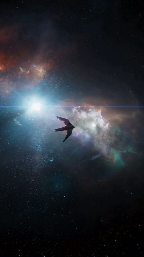 Guardians Of The Galaxy Background, Guardians Of The Galaxy Aesthetic Wallpaper, Foto Marvel, Endgame Wallpaper, Galaxia Wallpaper, Marvel Endgame, Quantum Realm, Endgame Avengers, Marvel Background