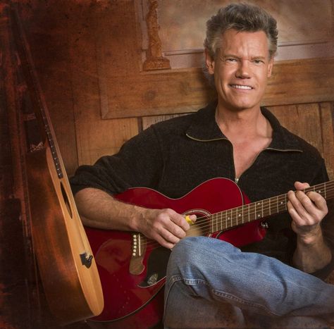 New Music From Randy Travis  ||  The 64-year-old country icon thanked his audience for “singing along all these years” as he announced a new single, “Where That Came From” https://countrymusicnewsblog.com/new-music-from-randy-travis/
#CountryMusic #VintageTee #CountryStyle #MusicMerch #ClassicCountry #CountryLyrics #CountryConcert #TshirtCollection #TshirtDesign #MusicTshirt #BandTee #TshirtDay Country Music News, Randy Travis, Country Fan, Country Tees, Free Songs, Merle Haggard, Country Music Artists, Country Music Stars, Country Artists