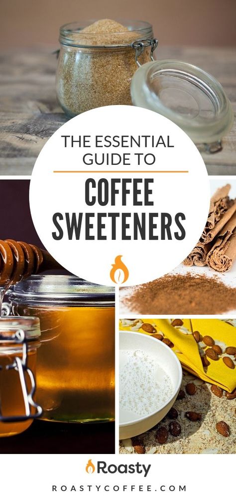 Craving Coffee, Raw Coffee Beans, Clever Coffee, Vietnamese Iced Coffee, Easy Coffee Recipes, Coffee Guide, Coffee Facts, Coconut Coffee, Homemade Coffee