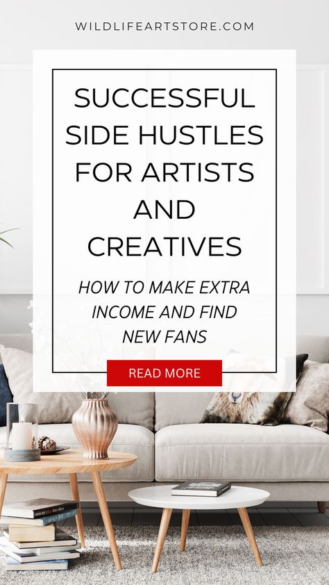 9 Passive Income Streams and Side Hustles for Artists Online Art Tutorials, Where To Sell, Creative Names, Make Passive Income, Side Hustle Ideas, A Start, Passive Income Streams, Hustle Ideas, Art Licensing