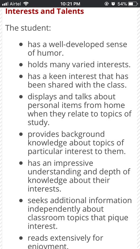 Preschool Report Card Comments Kids, Progress Report Comments, Positive Comments For Students, Preschool Report Card Comments, Remarks For Report Card, Preschool Assessment Forms, Parent Teacher Conference Forms, Report Comments, School Report Card