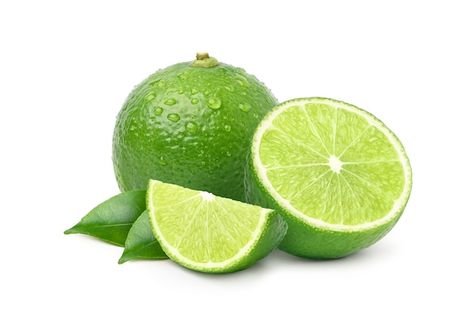 Health Benefits Of Lime, Candida Yeast Infection, Candida Yeast, Meat Marinade, Lemon Painting, Green Lemon, Lime Essential Oil, Juicy Fruit, Water Droplets