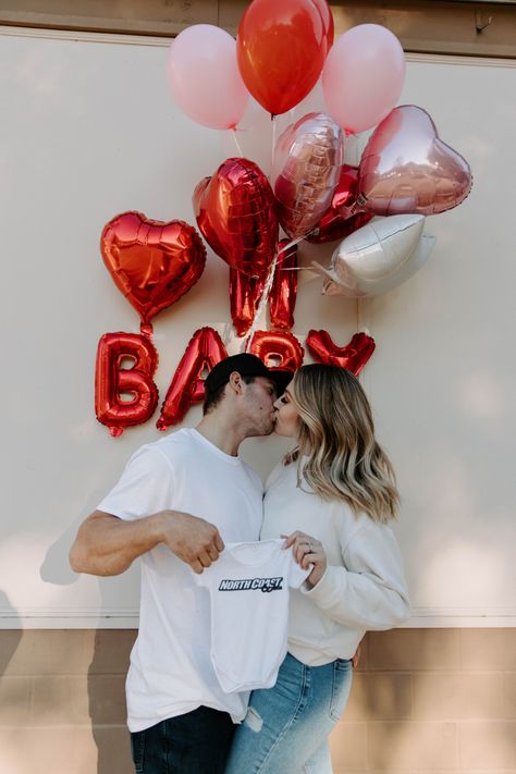 Valentines Baby Announcement Photoshoot, Valentines Maternity Pictures, Valentines Maternity Photoshoot, Pregnancy Announcement Valentines, Maturity Shoot, Valentines Day Pregnancy Announcement, Vday Shoot, Valentines Baby Announcement, Holiday Baby Announcement