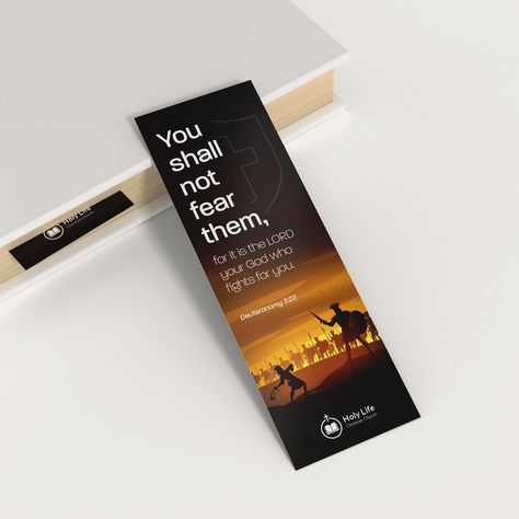 Bookmark Design Graphics, Bookmark Designs, Page Layout Design, Divider Design, Illustration Graphic Design, Blender 3d, Text Design, Page Layout, Business Card Design