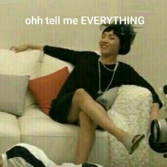 bts funny memes bts jhope funny nts funny memes faces bts memes Jhope Funny, Bts Meme Faces, 밈 유머, Bts Reactions, Bts Memes Hilarious, Bts Meme, Maria Jose, Memes Bts, Hoseok Bts