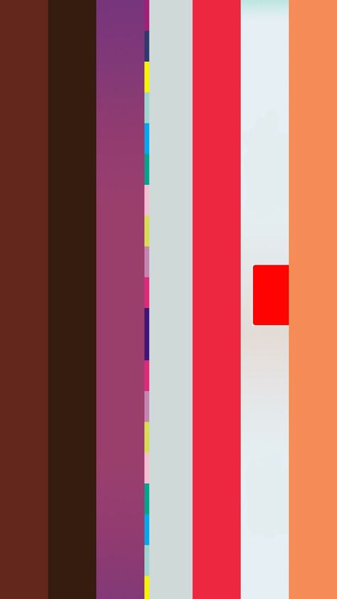 Mbdtf Wallpaper, Kanye West, Bar Chart, Iphone Wallpaper, Iphone