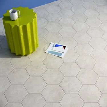 Search results for 'Hexagon Matte Porcelain Tile' Tropical Tile, Pebble Mosaic Tile, Condo Bathroom, Hexagon Tile Floor, Backsplash Wall, Indoor Tile, Handcrafted Tile, Polished Porcelain Tiles, Matte Tile