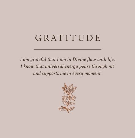 I Am Grateful Affirmations, Reminders Quotes, Affirmation Deck, Deck Sign, Wise Mind, Voice Coach, Always Be Grateful, Reflection Quotes, Inspiring Thoughts