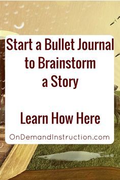 Journal, journal writing, journal ideas, journaling techniques, Self care, meditation, stress management, mental health, mindfulness, self esteem, short stories, creative writing, writing process, brainstorming, bullet journaling, creativity Writing Journal Ideas, Bullet Journal Banners, Journaling Techniques, Creative Prompts, Bullet Journal Page, Bullet Journal How To Start A, Writers Notebook, Romance Writers, Writing Journal