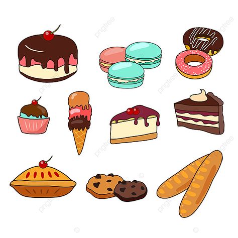 clipart makanan penutup,set,vektor,pencuci mulut,gambar yg tak berarti,seni,latar belakang,ilustrasi,manis,makanan,kue,koleksi,rancangan,cupcake,krim,ikon,digambar tangan,simbol,ditarik,sketsa,kafe,cokelat,kartun,tangan,terpencil,gula,vintage,ulang tahun,sarapan,elemen,tidak bisa,gambar,obyek,toko roti,beri,ceri,grafis,rasa,makan,lezat,seri,kurang lengkap,manis,kue-kue,tanda,kumpulan vektor,lilin,menyenangkan,senang,digambar tangan,tulisan tangan,vektor vintage,vektor makanan,vektor kue,vektor k Ipad Doodles, 3d Signage, Drink Tags, Modern Cakes, Modern Food, Couple Pp, Doodle Illustration, Aesthetic Iphone, Aesthetic Iphone Wallpaper