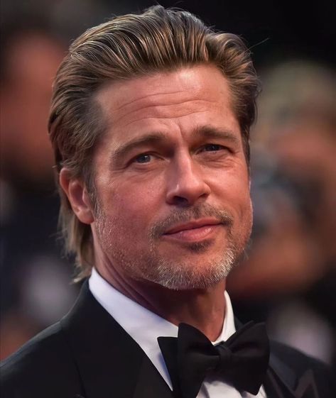 Brad Pitt Birthday, Jan 17, Brad Pitt, Instagram Post, Birthday, On Instagram, Instagram