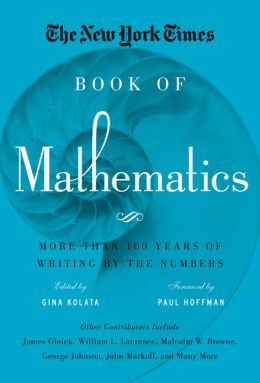 Free Math Resources, Brain Book, Learning Mathematics, Best Writing, By The Numbers, Physics And Mathematics, Chaos Theory, Studying Math, Game Theory