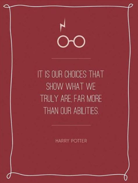 I think this would cute for your classroom quotes Harry Potter Quote, Hp Quotes, Star Treck, Classroom Quotes, Theme Harry Potter, Senior Quotes, Boy Stuff, Movie Quote, Harry Potter Quotes