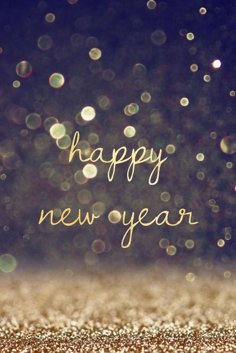 New Year’s Eve Day Quotes, New Year’s Wallpaper Iphone, Happy New Year Iphone Wallpaper, New Years Phone Backgrounds, New Year’s Eve Background, New Year’s Wallpaper, New Years 2024 Wallpaper, New Years Wallpaper 2024, 2024 Happy New Year Background