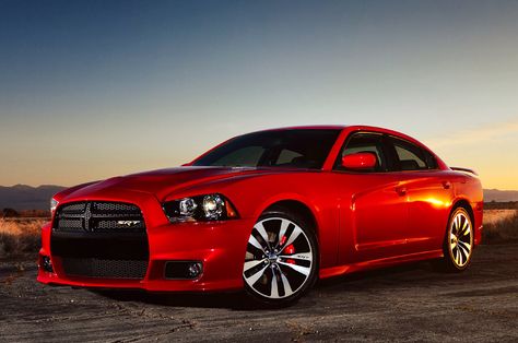 2012 Dodge Charger SRT8   Cherry Red 2012 Charger, Dodge Srt8, 2012 Dodge Charger, 2013 Dodge Charger, E90 Bmw, Dodge Charger Srt8, Charger Srt8, 2014 Dodge Charger, Future Vehicles