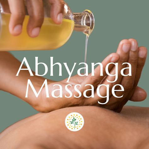 Abhyanga, an Ayurvedic form of massage, holds a significant place in the realm of holistic wellness. Incorporating Abhyanga into your routine can indeed help in grounding your energy and restoring doshic balance. 🌿💆‍♂️

🌿Let Earth Radiance be your guide! To book an appointment DM, call 301-672-3944, or email info@earthradiance.com! 📅✨

#ayurveda #cleanliving #slowbeauty #cleanbeauty #naturalbeauty #edgewatermd #maryland #marylandesthetician #naturalhealthandwellness #earthradiance Slow Beauty, Holistic Beauty, Kind Person, Med Spa, Skin Issues, Holistic Wellness, Book An Appointment, Autoimmune Disease, Body Contouring