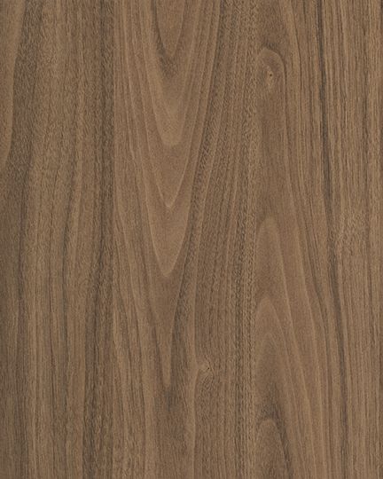 Nieu Cabinet, Kitchen Cabinet Fronts, Replacement Cabinet Doors, Replacement Kitchen Cabinet Doors, Walnut Wood Texture, Cabinet Door Replacement, Lake House Living Room, Dutch Kitchen, Kitchen Cabinet Door Styles