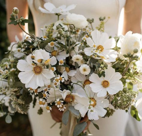 Workplace Culture, Date Today, Wedding Flower Inspiration, Wedding Mood Board, Wedding Mood, Flower Farm, Flower Bouquet Wedding, Do Something, Pretty Flowers