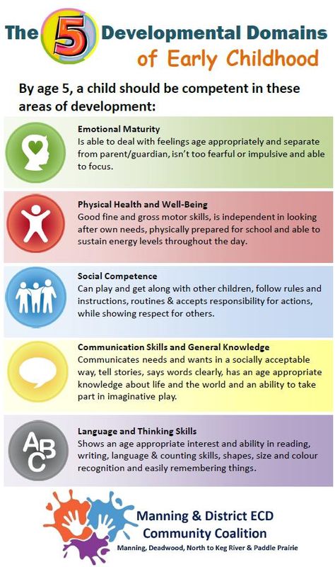 5 Developmental Domains of Early Childhood Development Eylf Learning Outcomes, Early Childhood Education Curriculum, Daycare Director, Child Development Theories, Infant Development, Early Childhood Education Resources, English Corner, Early Childhood Education Activities, Wedding Wallpaper