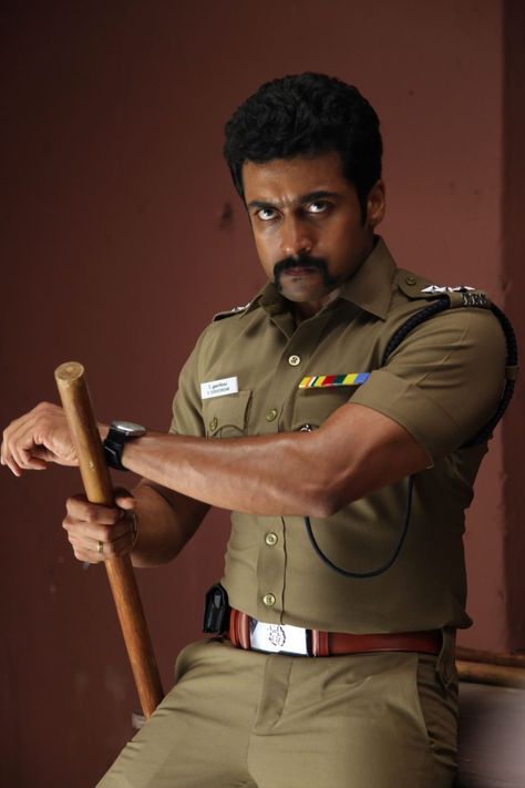 Singham Movie, Surya Singham, Novel Wattpad, Police Love, Surya Actor, Read Novels Online, Police Recruitment, New Images Hd, Free Novels