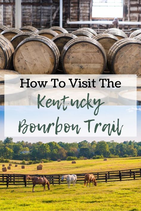 Discover the Ultimate Guide to Visiting the Kentucky Bourbon Trail! 🥃✨ Discover the best distilleries to visit, scenic routes in Kentucky, and insider tips for an unforgettable adventure. #KentuckyBourbonTrail #BourbonLovers #TravelGuide #DistilleryTours #VisitKentucky #BourbonTrailTips #AdventureAwaits #TravelInspiration #WhiskeyTasting #KentuckyTravel Bourbon Tour, Kentucky Vacation, Space The Final Frontier, Kentucky Bourbon Trail, Kentucky Travel, Kentucky Bourbon, The Final Frontier, American Travel, Louisville Kentucky