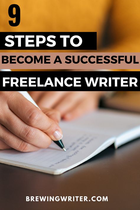 Freelance Writer Aesthetic, Freelance Writing For Beginners, Writing For Beginners, Writer Aesthetic, Reading Facts, Writing Websites, Writer Jobs, Online Business Strategy, Make Money Writing