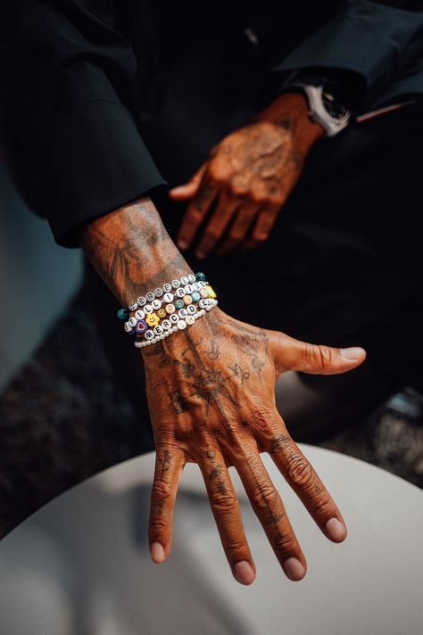 Hamilton Nails, Hamilton Bracelet, Hamilton Outfits, Lewis Hamilton Formula 1, F1 Lewis Hamilton, Petronas F1, Mick Schumacher, Amg Petronas, Lewis Hamilton