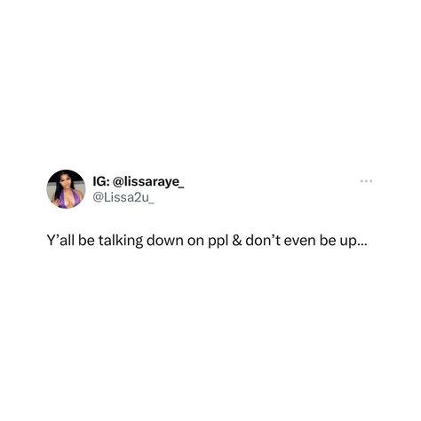 mind the business that pays you 🙄 follow @blissandshe for more soft and relatable content 🫶🏾 #selfcare #selflove #luxury #confidence #manifestation #girlboss #quotes #girlyquotes #success #explorepage✨ #viral #lawofattraction #bosschick #richgirl #bussinesswoman #clothingboutique #sidehustle #prettygirls #femaleempowerment #affirmations Mind Your Own Business Quotes, Girlboss Quotes, I Get Money, Minding My Own Business, Relatable Content, Minding Your Own Business, Babe Quotes, Doing Me Quotes, Funny Phrases