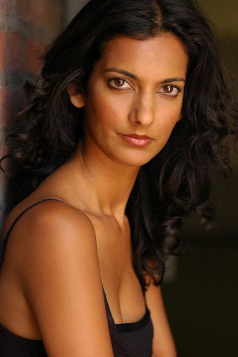 Poorna Jagannathan Poorna Jagannathan, Never Have I Ever, Image Bank, Female Images, Picture Photo, Celebrities Female, Role Models, Pin Up, Musician