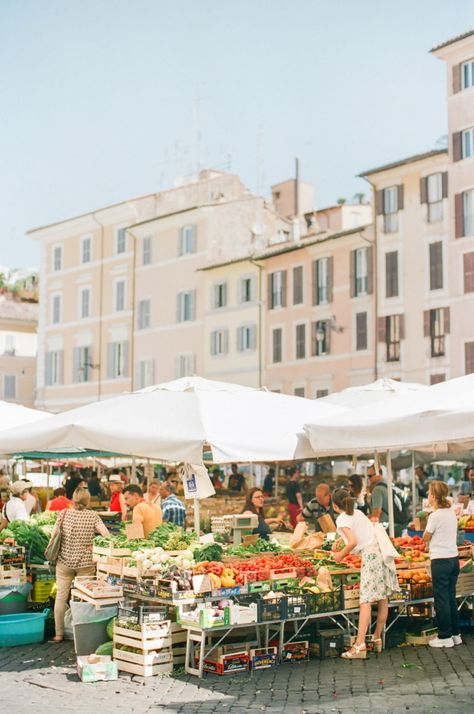 Traveling Photography Ideas, 33mm Film Photography, Rome Film Photography, Europe Film Photography, Rome On Film, Italy Film Photography, Summer Film Photography, Italy On Film, Travel Film Photography