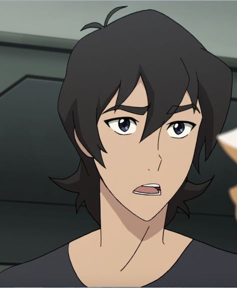 Keith from Voltron Legendary Defender Keith Voltron, Keith Kogane, Form Voltron, Voltron Ships, Voltron Fanart, Voltron Klance, Voltron Legendary Defender, Space Cat, An Anime