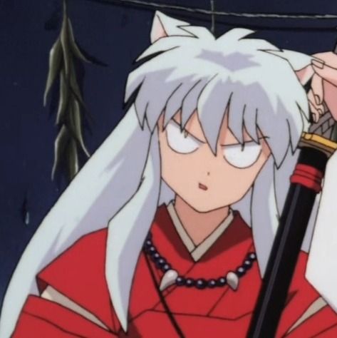 Inuyasha matching icons Inuyasha And Kagome Matching Pfp, Inuyasha And Kagome Pfp, Kagome And Inuyasha Matching Icons, Inyusha Icon, Inuyasha And Kagome Matching Icons, Inuyasha Matching Pfp, Inuyasha Pfp, Inuyasha And Kagome, Matching Pics