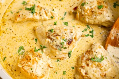 When it comes to easy keto weeknight dinners, this Keto French Mustard Chicken recipe stands out for its simplicity and flavor. The creamy mustard sauce, pai... French Mustard Chicken, French Mustard, Mustard Chicken Recipes, Chicken Quarters, Creamy Mustard Sauce, Chicken Base, Mustard Chicken, Mustard Sauce, Steamed Broccoli