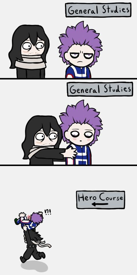 Mha Funny, Comic Template, My Hero Academia Eraserhead, Transfer Student, Boku No Hero Academia Funny, My Bed, My Hero Academia Episodes, Hero Academia Characters, Fun Comics