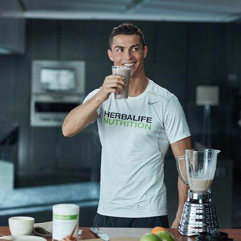 Herbalife Motivation, Herbalife Results, Herbalife Nutrition Club, Herbalife Distributor, Cristiano Ronaldo Junior, Nutrition Club, Ronaldo Junior, Herbalife Shake, Ronaldo Cristiano