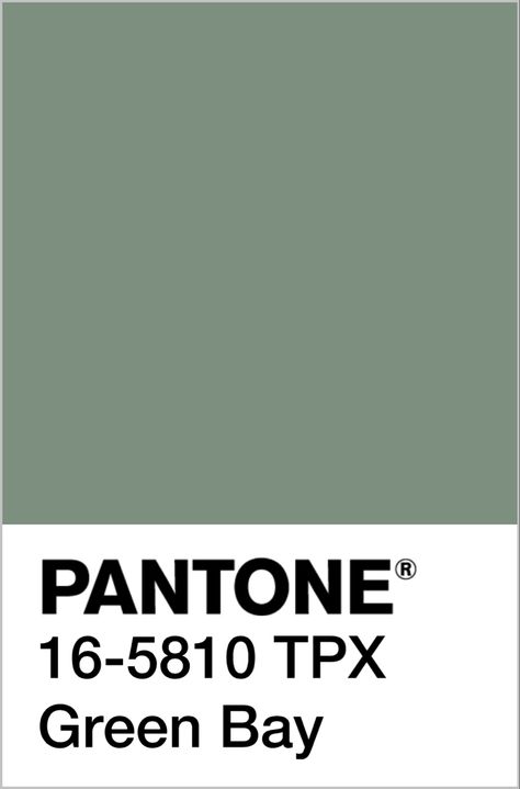 Spring Pantone, Pantone 2020, Pantone Palette, Pantone Colour Palettes, Color Trends Fashion, Spring Summer Trends, 2021 Fashion, Trend Forecasting, Fashion Color