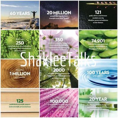 Shaklee Business, Network Marketing Business, Smart Speaker, Music Business, Network Marketing, Daily News, To Listen, Healthy Body, On Demand