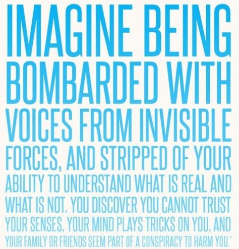 Don't judge people on looks alone. They may be fighting an internal battle you know nothing about. Psychosis Quotes, Silent Struggle, Internal Battle, Dont Judge People, Judge People, Personal Freedom, Health Cleanse, Mental Health Disorders, Mental Disorders