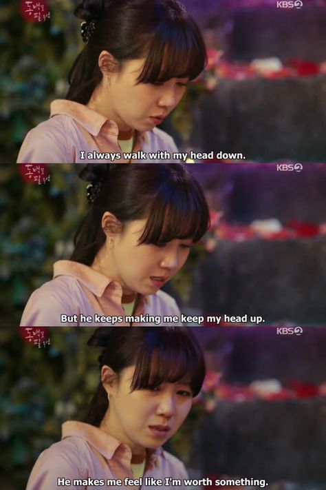 When The Camellia Blooms Kdrama, When The Camellia Blooms, Drama Journal, Kdrama Scenes, Bloom Quotes, Korean Drama Quotes, Kdrama Quotes, Dear Self, Drama Quotes