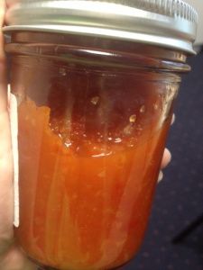 Sweet Pepper and Apple Relish canning recipe. Onion Pepper Relish Recipe, Apple Relish Recipe, Apple Chutney Recipe, Chow Chow Relish, Easy Canning, Pepper Relish, Apple Chutney, Produce Recipes, Canning Recipe