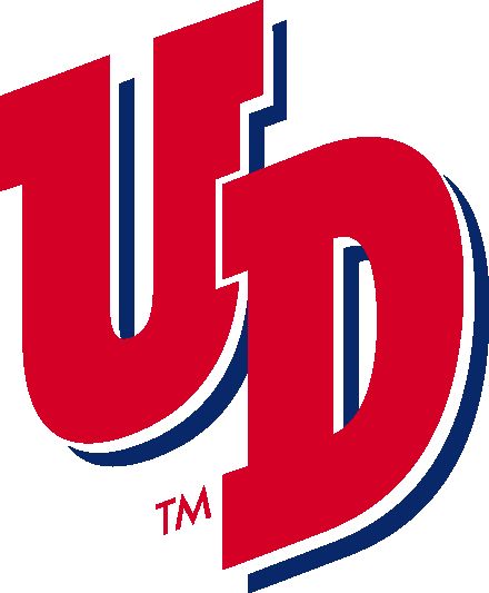 University of Dayton College Inspiration, Dayton Flyers, College Advice, University Of Dayton, College Baseball, Sports Room, College Logo, Basketball Legends, Great Logos