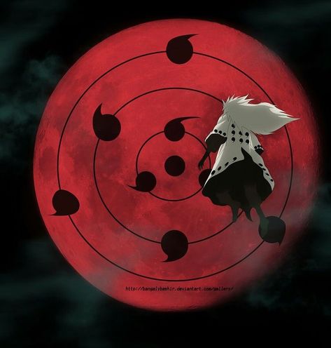 Naruto Symbols, Madara Uchiha Wallpapers, Cool Symbols, Logo Game, Naruto And Sasuke Wallpaper, Anime Villians, Naruto Fan Art, Naruto Cosplay, Naruto And Hinata