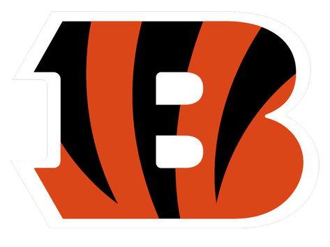 The Cincinnati Bengals are a professional American football team based in Cincinnati, Ohio. They are currently members of the North Division of the American Football Conference (AFC) in the National Football League (NFL). Their first season, 1968, was as an American Football League franchise, but they joined the NFL as part of the 1970 AFL-NFL Merger, which had actually been agreed to in 1966. Bengals were founded by former Cleveland Browns head coach Paul Brown who had plans to get back into Paul Brown Stadium, Cincinnati Bengals Football, Paul Brown, American Football League, Bengals Football, Afc Championship, American Football Team, Nfl Season, Championship Game